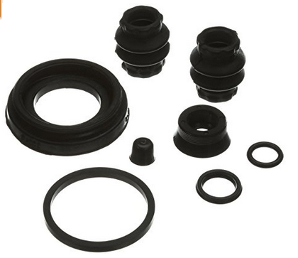 REPAIR KIT