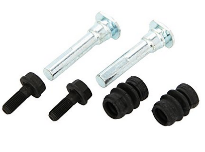 REPAIR KIT