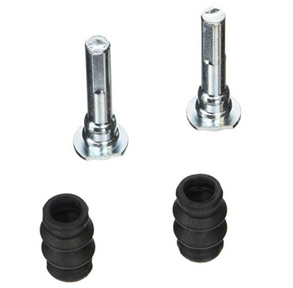 REPAIR KIT