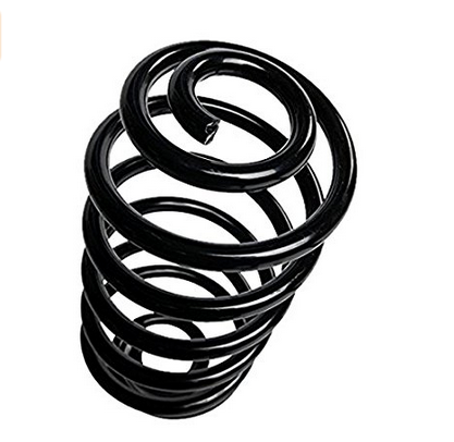 SHOCK SPRING