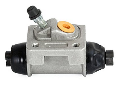 BRAKE CYLINDER