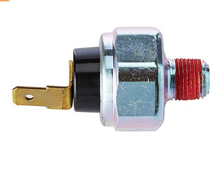 OIL SWITCH