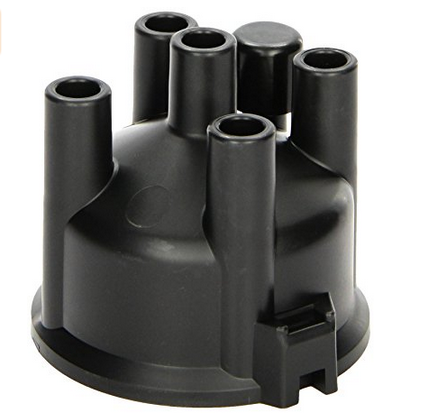DISTRIBUTOR CAP
