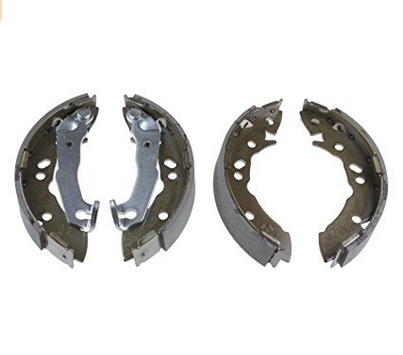 BRAKE SHOE