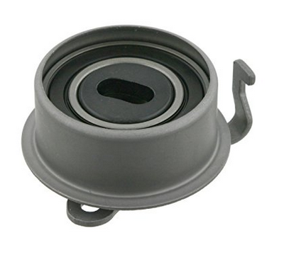 TENSIONER