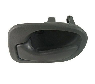 DOOR HANDLE