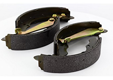 BRAKE SHOE