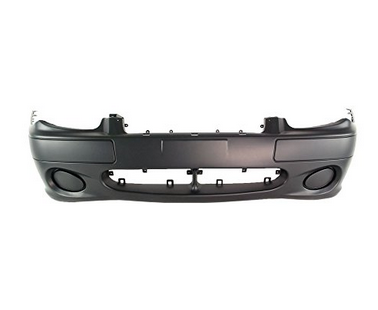 FRONT GRILLE