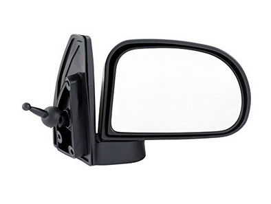 SIDE MIRROR