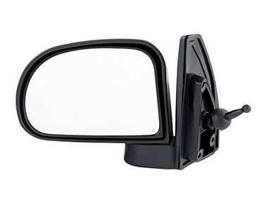 SIDE MIRROR