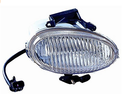FOG LAMP