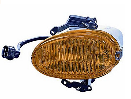 FOG LAMP