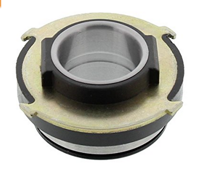 BEARING