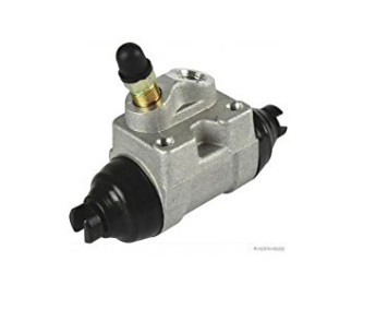 BRAKE CYLINDER