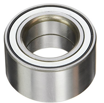 WHEEL BEARING