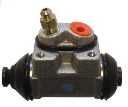 BRAKE CYLINDER
