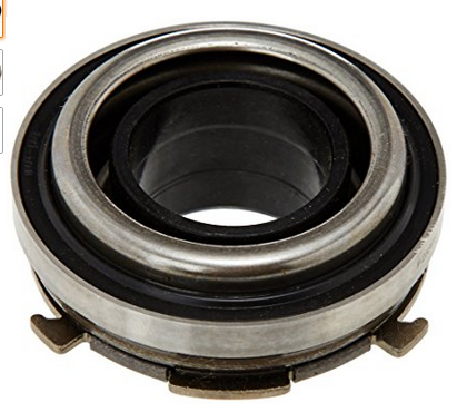 BEARING