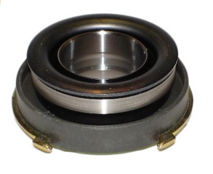 BEARING