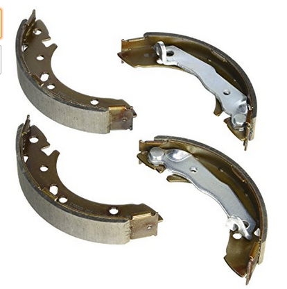 BRAKE SHOE