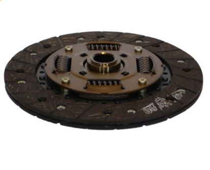 CLUTCH DISC