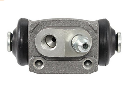BRAKE CYLINDER