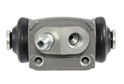 BRAKE CYLINDER