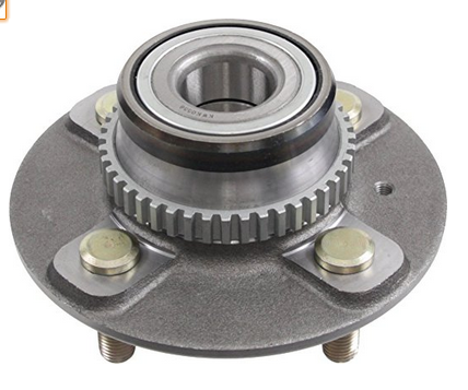 HUB BEARING