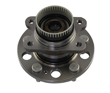 HUB BEARING