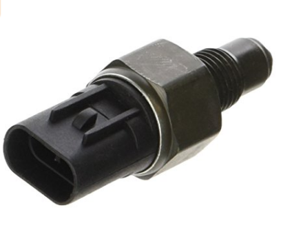 SENSOR
