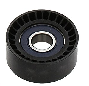 TIMING BEARING