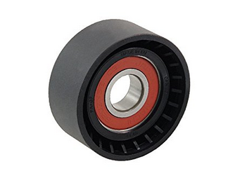 TIMING BEARING