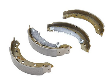 BRAKE SHOE