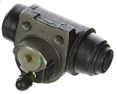 BRAKE CYLINDER