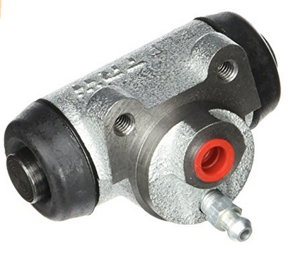 BRAKE CYLINDER