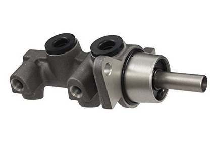 BRAKE MASTER