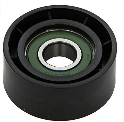 TIMING BEARING