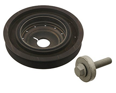 PULLY