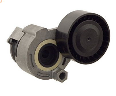 TIMING BEARING ASSY