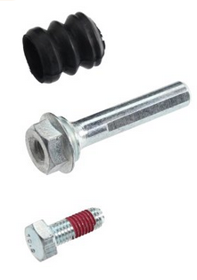 BOLT KIT