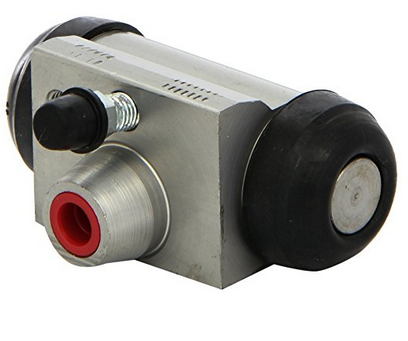 BRAKE CYLINDER