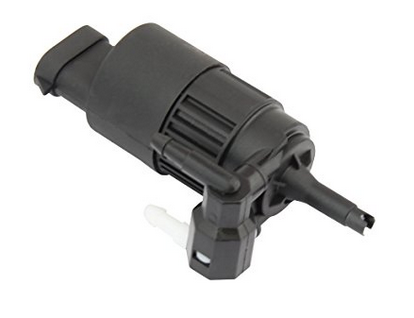 WASH  PUMP