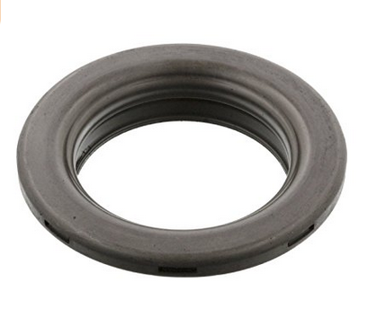 STRAT BEARING