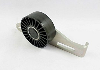 TIMING BEARING ASSY