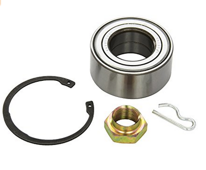 WHEEL BEARING