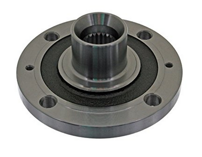 HUB BEARING