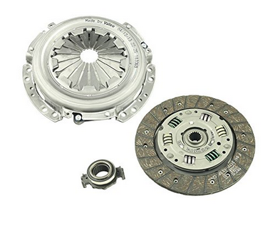 CLUTCH KITS