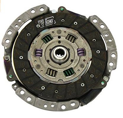 CLUTCH KITS