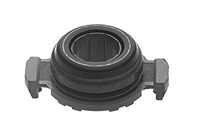 CLUTCH BEARING