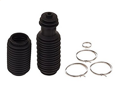 REPAIR KITS