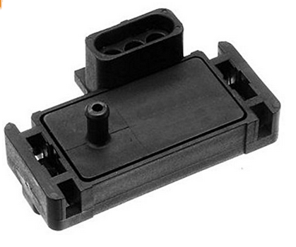 PRESSURE SENSOR